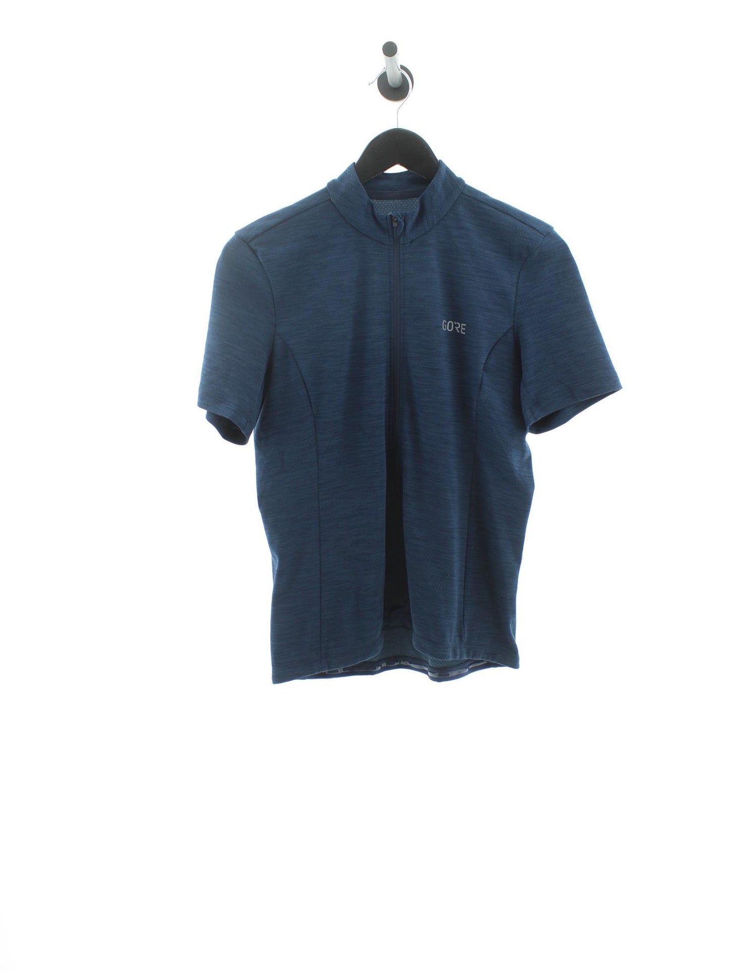 a5f5ea64d657eb7fea8a895fab533835