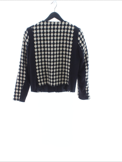 Żakiet H&M Rozmiar: 42