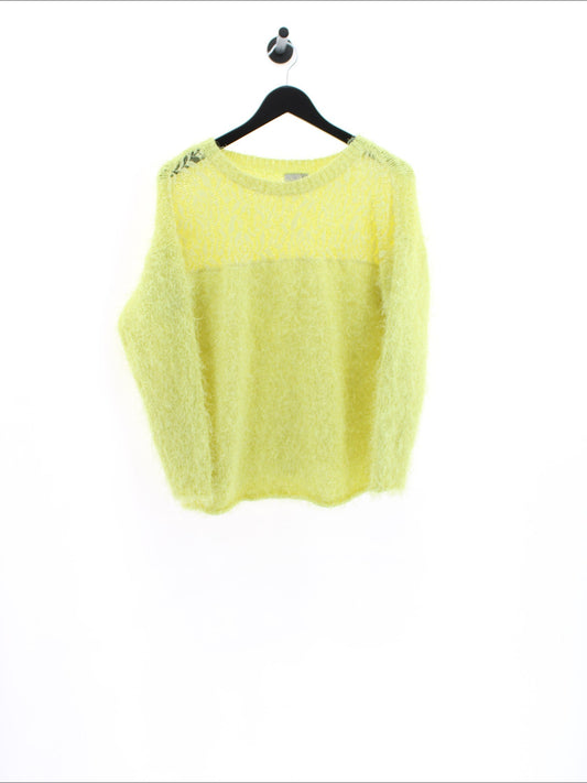 88cc6102422518f29a0bf6c3b51742c2