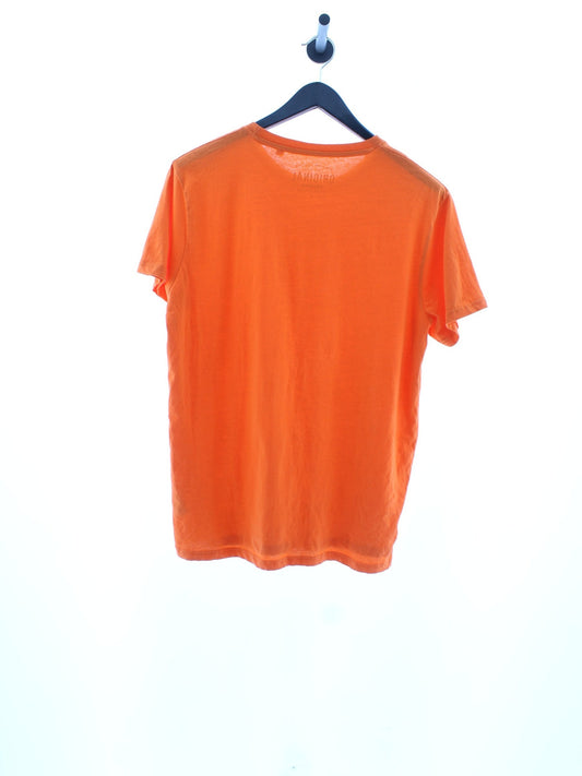 ba6b9bdbead7838676f510a75459a92b