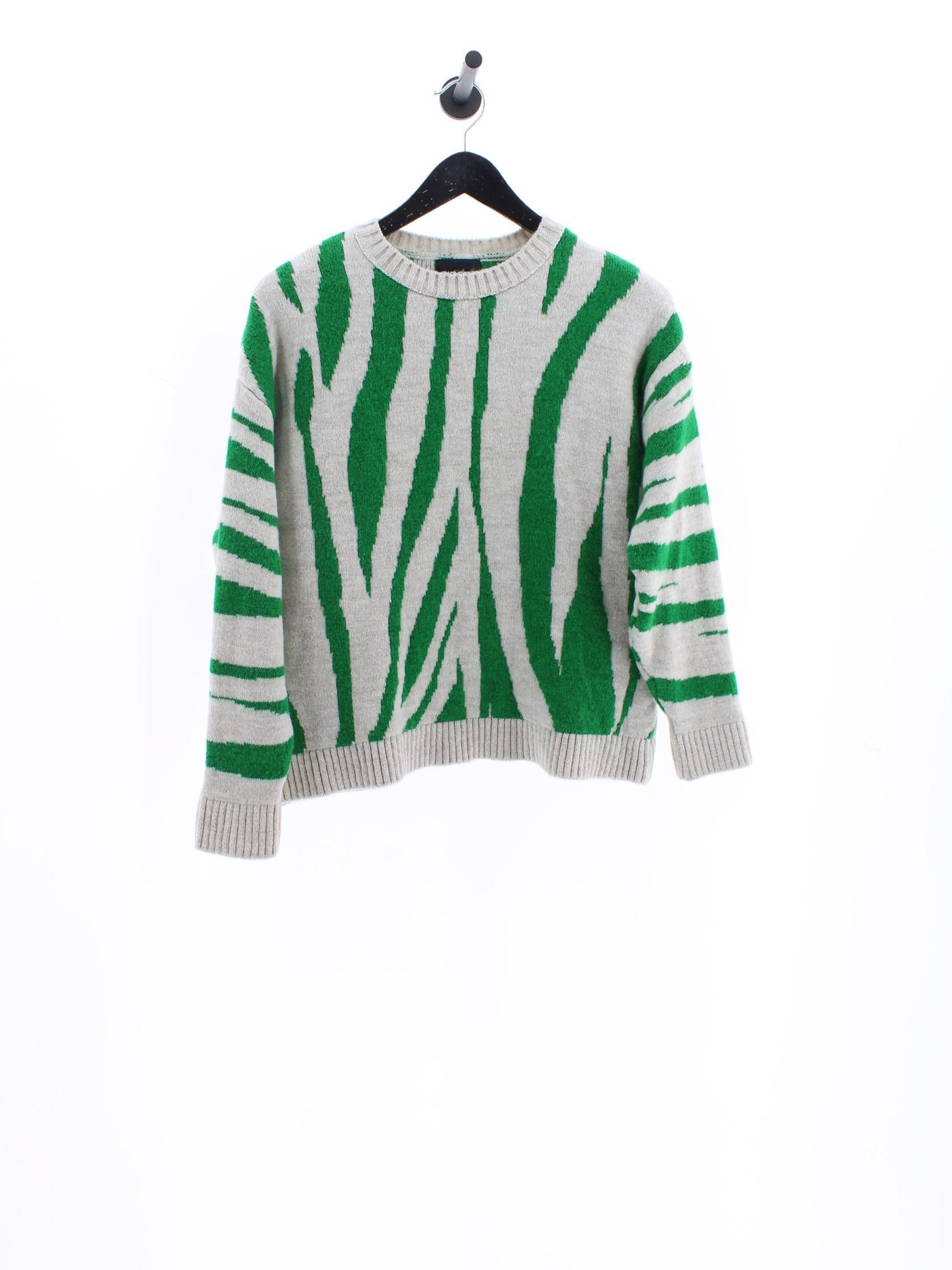 7a46a1f74d571708e6b425c4d862ec4a