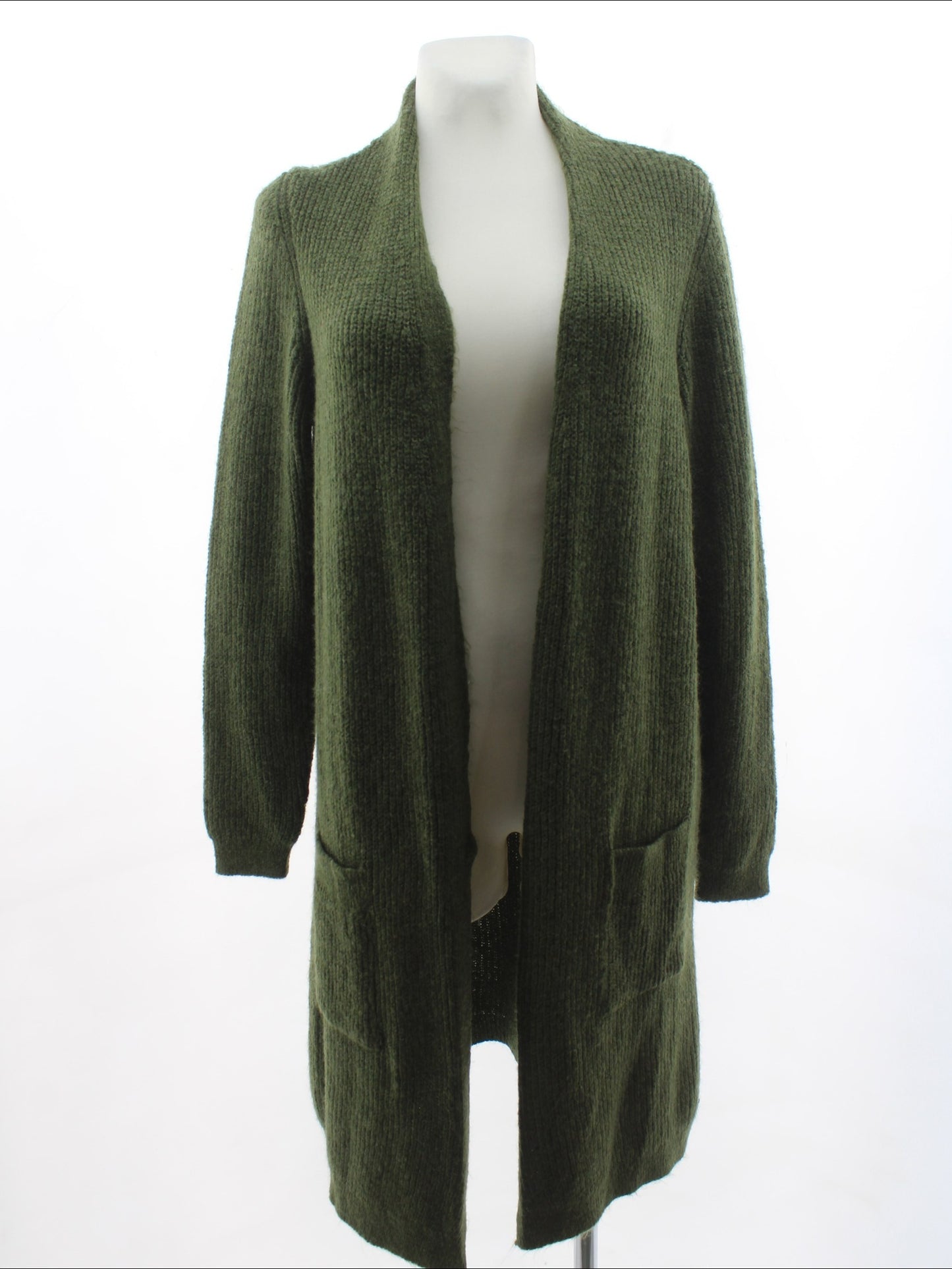 a5a0de9ee80befc5c5fd972dc1d3492c