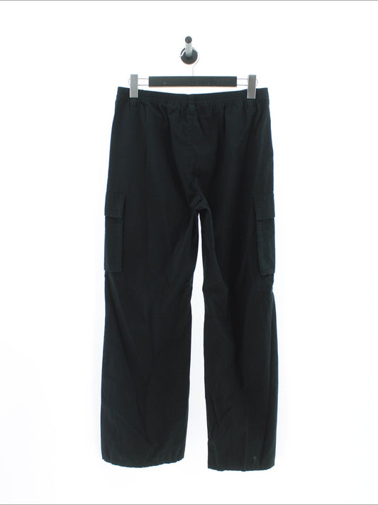 Spodnie Casual H&M Rozmiar: 38