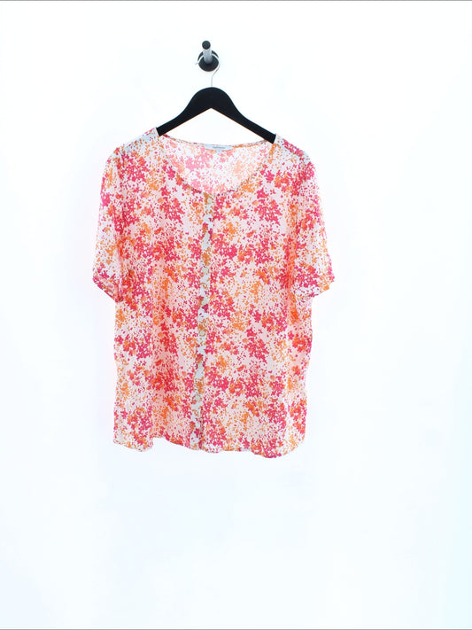 99e55e98f18dd597f03fafcfba63b72b