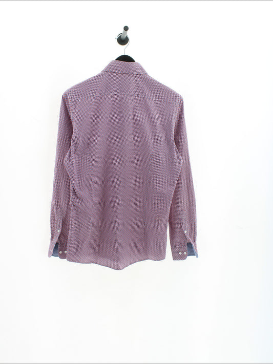 9d75bae61edc97c4220aebd796c0a777