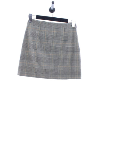 5eacdf4c0e67b32b1c96ce4e575ef6d1