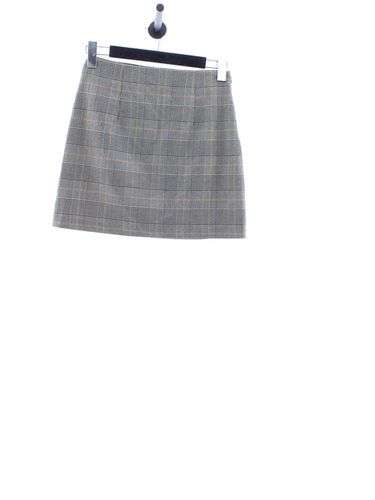 5eacdf4c0e67b32b1c96ce4e575ef6d1