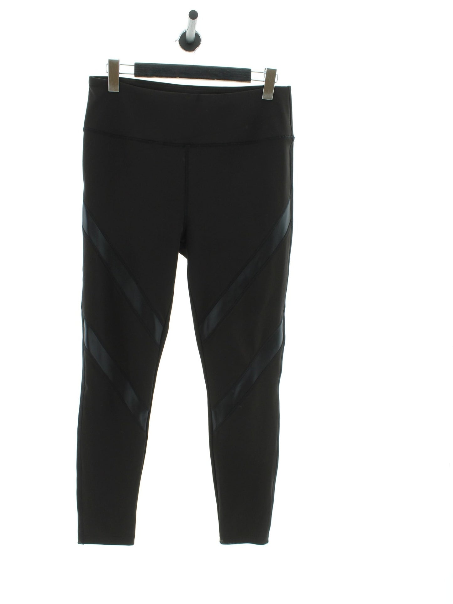 cecebbb1c69a5432ee987a90dfa038e3