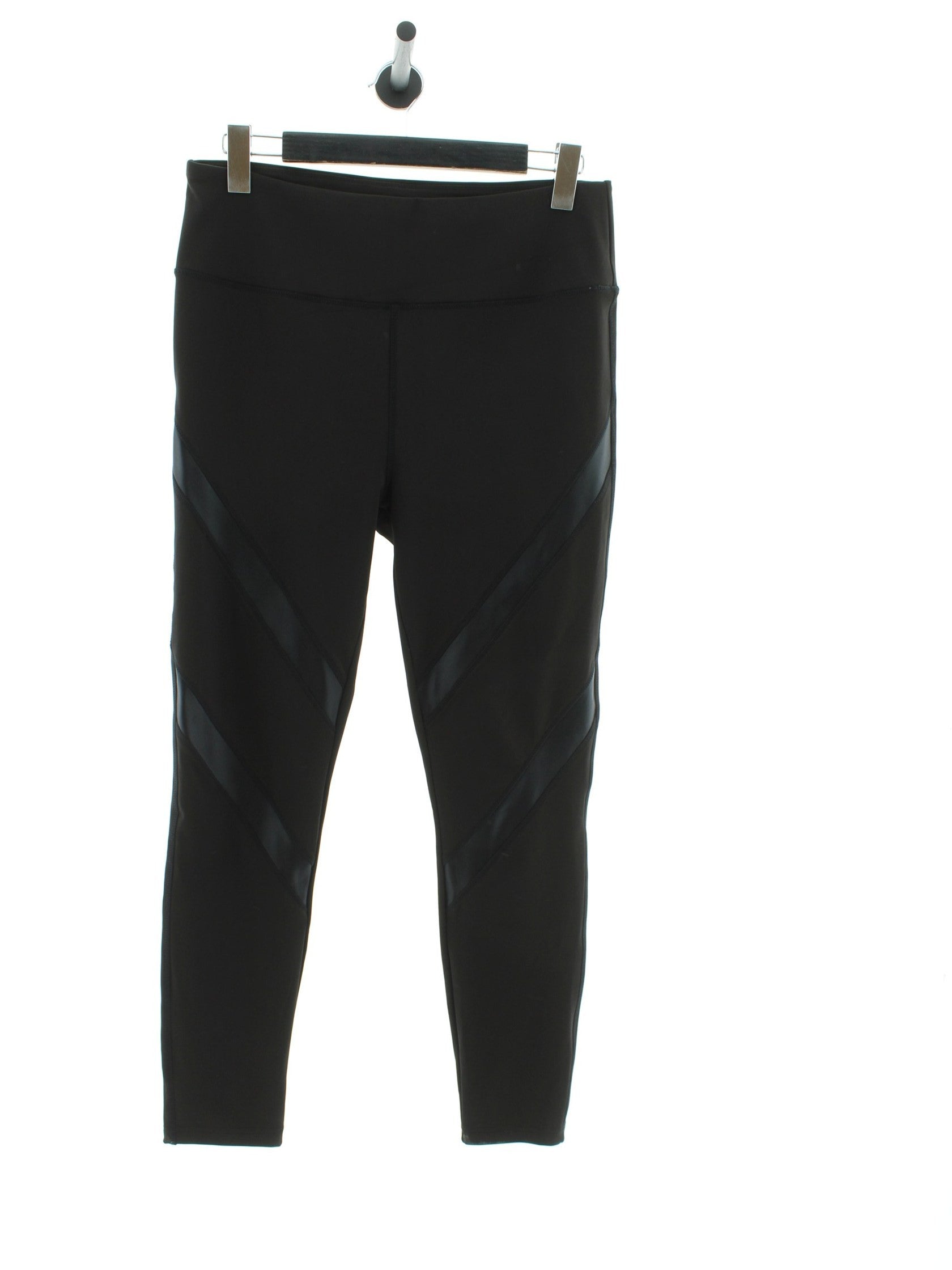 cecebbb1c69a5432ee987a90dfa038e3