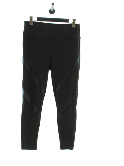 cecebbb1c69a5432ee987a90dfa038e3