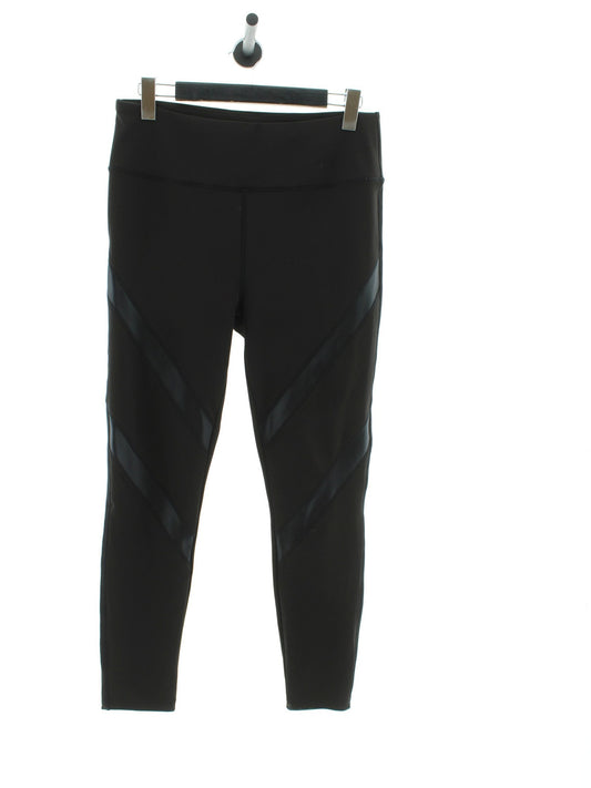 cecebbb1c69a5432ee987a90dfa038e3