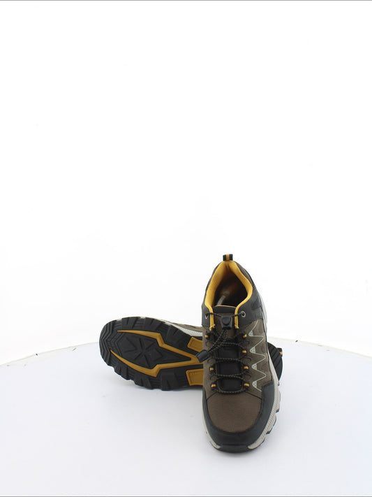 Buty LANDROVER Rozmiar: 44