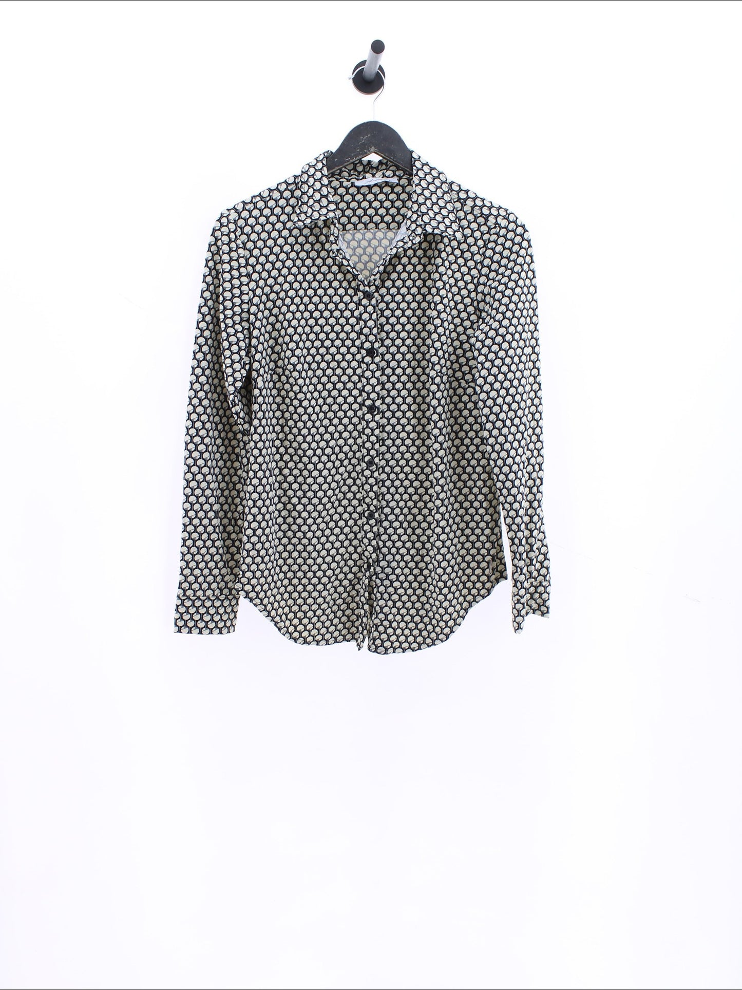 3c5b0c148aa3c45f31d3f858c8a32639