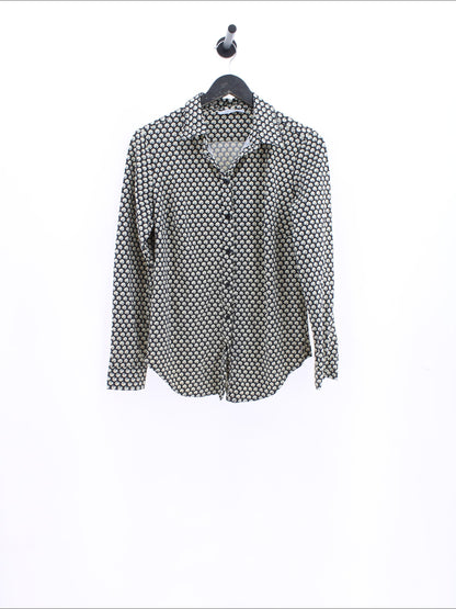 3c5b0c148aa3c45f31d3f858c8a32639