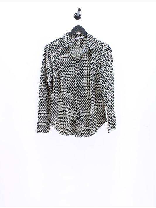 3c5b0c148aa3c45f31d3f858c8a32639