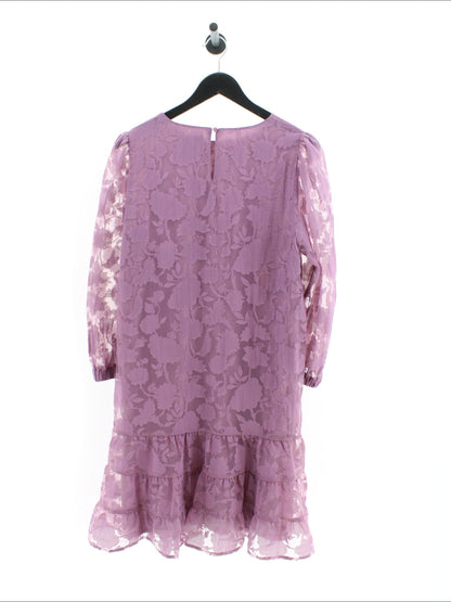 aee4af703ac979bf33a020a864aee752