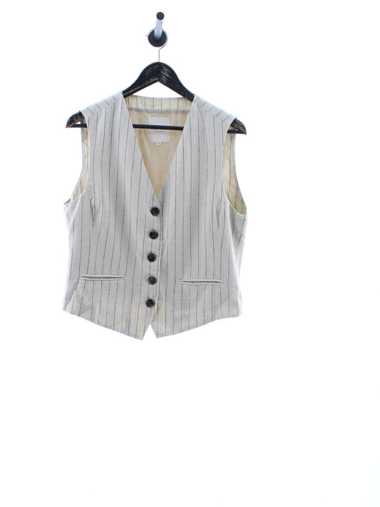 f23ae220f962bdbf7312b1bd3d5c22e7