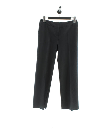 Spodnie Eleganckie MONTEGO Rozmiar: 36