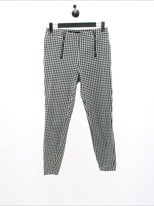 a2b7bc953fbe08aa0d8c0ae0232d411b