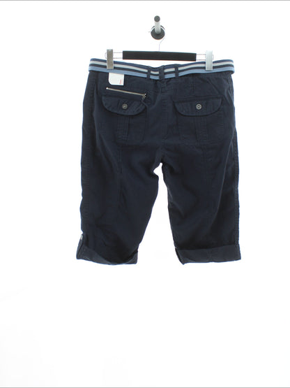 9d310ad7d78d8ecb532db6b413b1badc