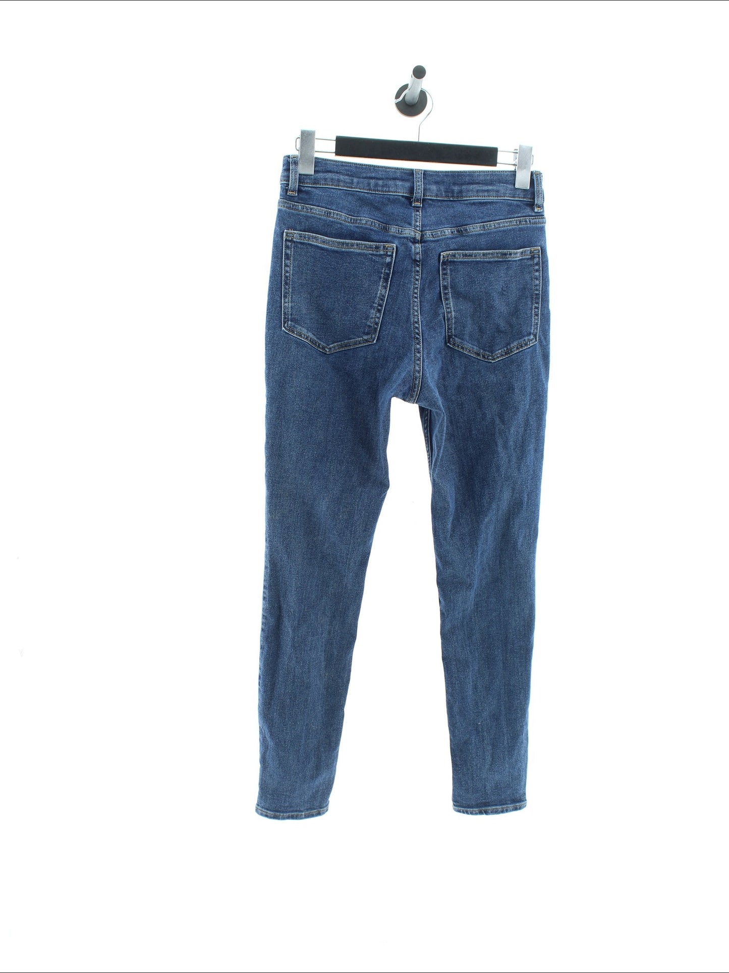 306f1dedbbdc3f835b1a0581b51e1937