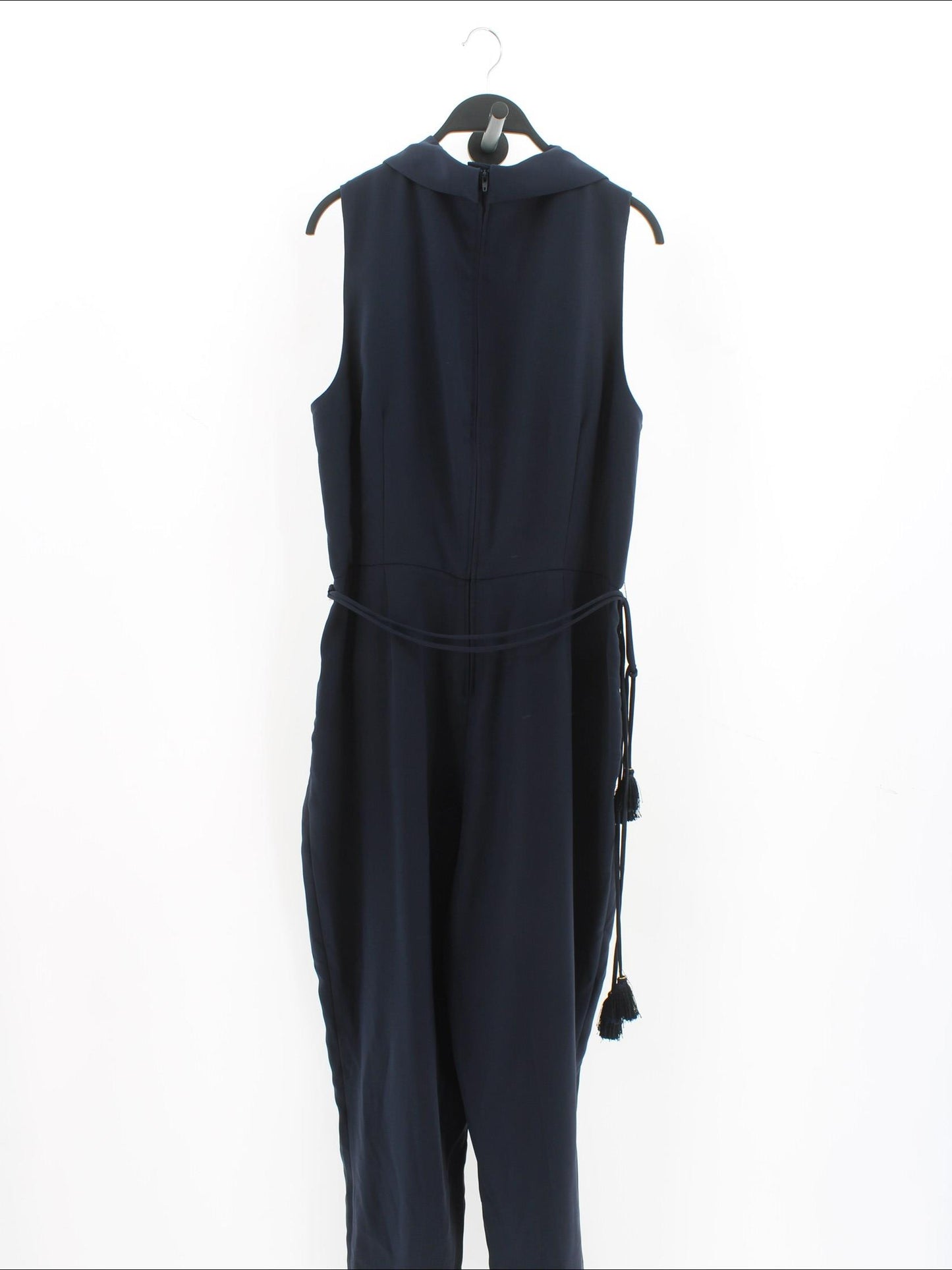 b8eedfa5fa9a72a169f32513b55dfb00