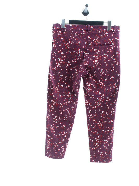 Spodnie Casual H&M Rozmiar: 44
