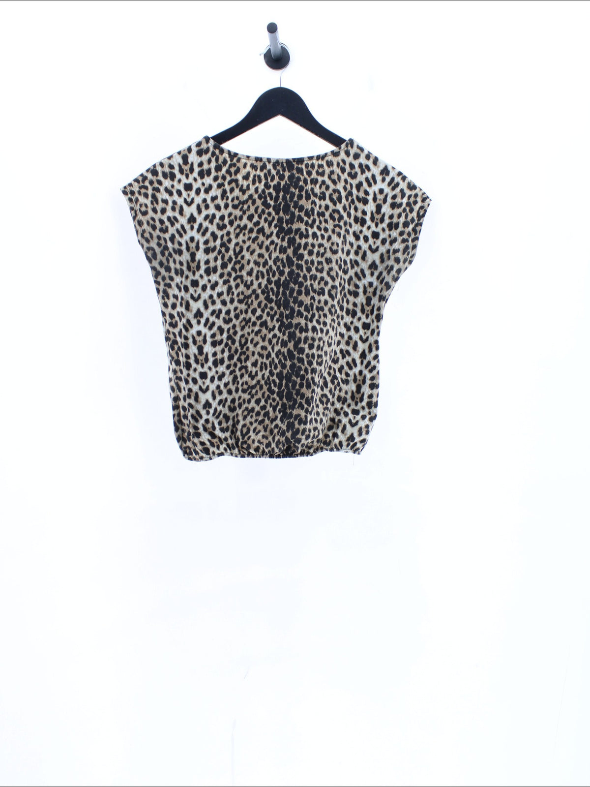 T-shirt Rozmiar: S/M