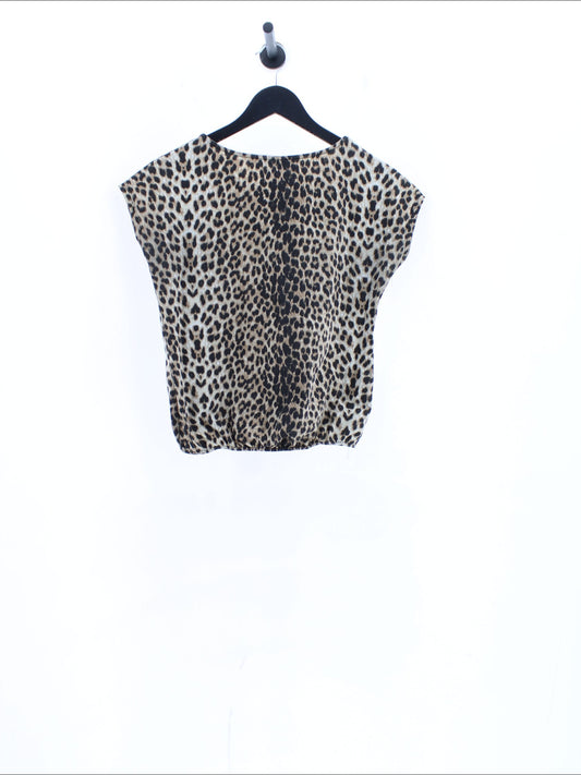 T-shirt Rozmiar: S/M