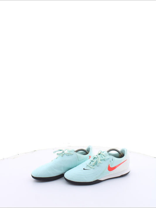 Buty Nike Rozmiar: 43