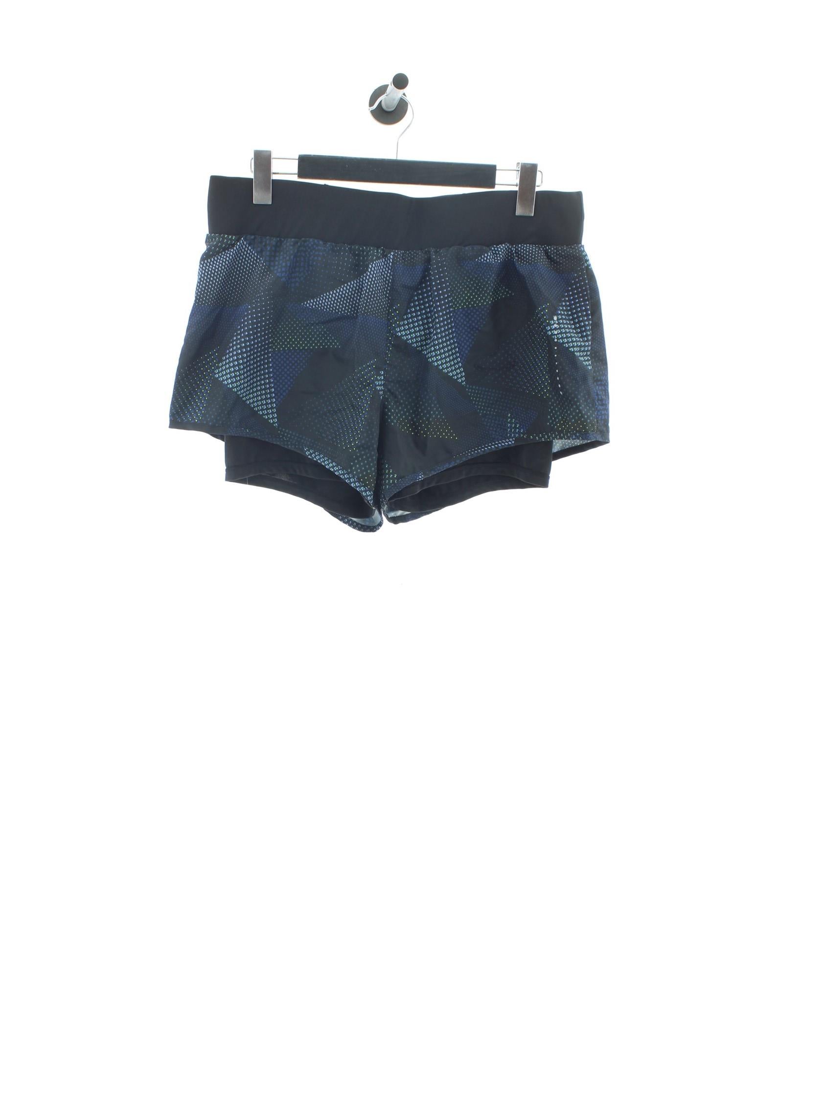 fd0409b7adc3a9b6ef7d283b732c3774