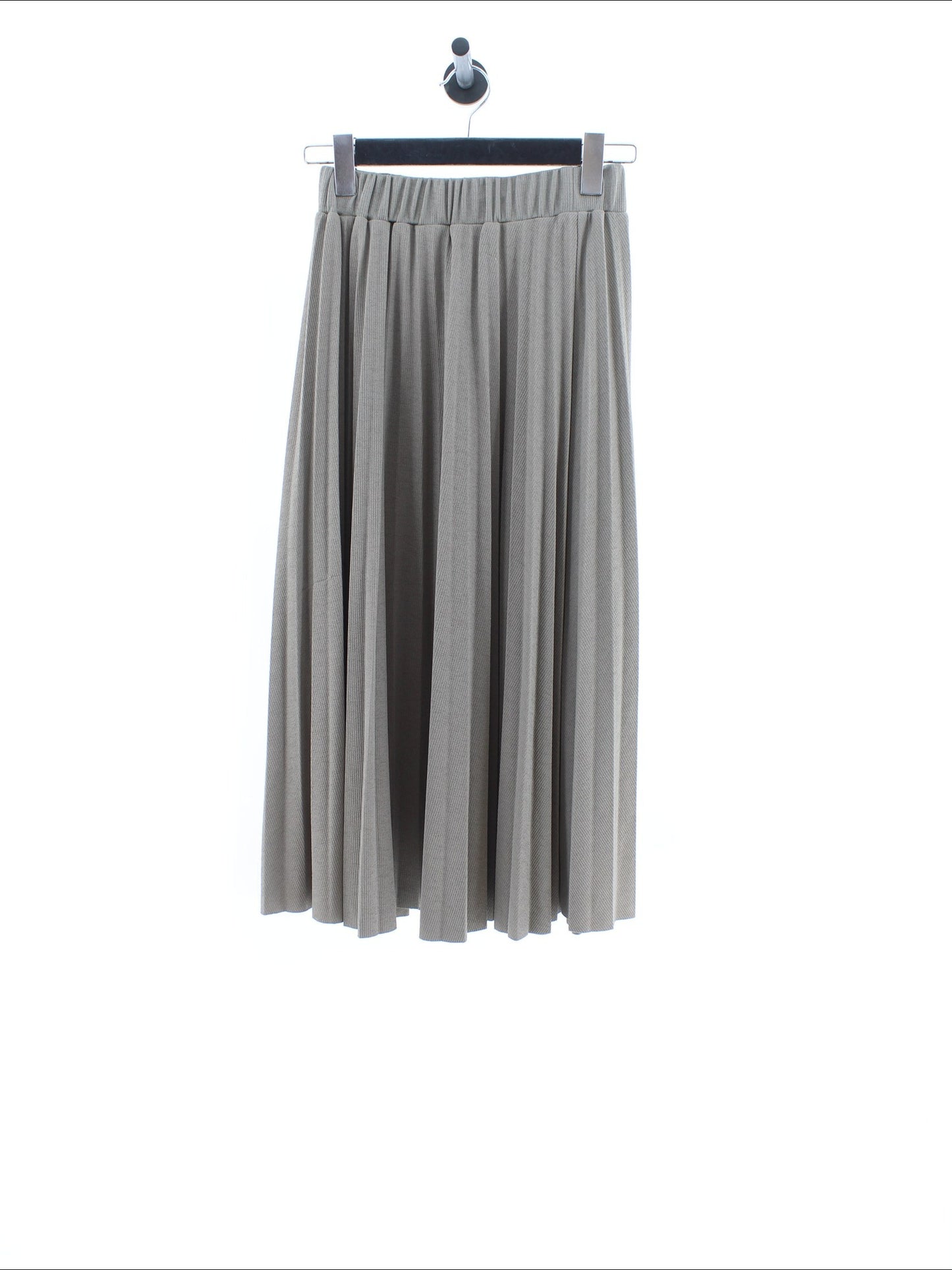 25190f18b924cb0b99a6cb05780a1eee