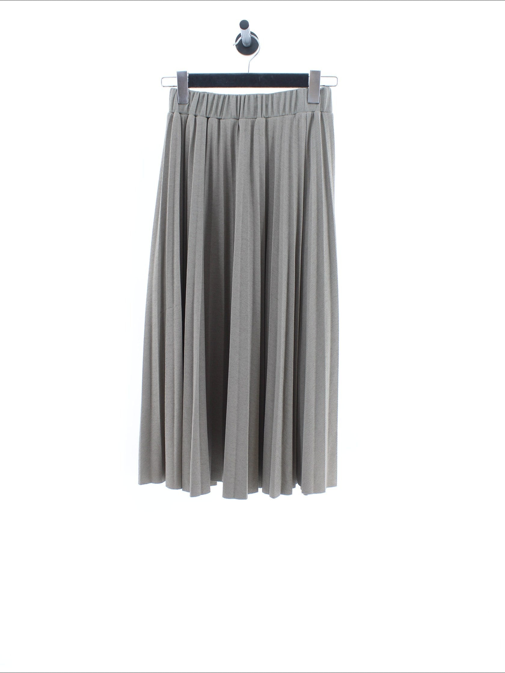 25190f18b924cb0b99a6cb05780a1eee