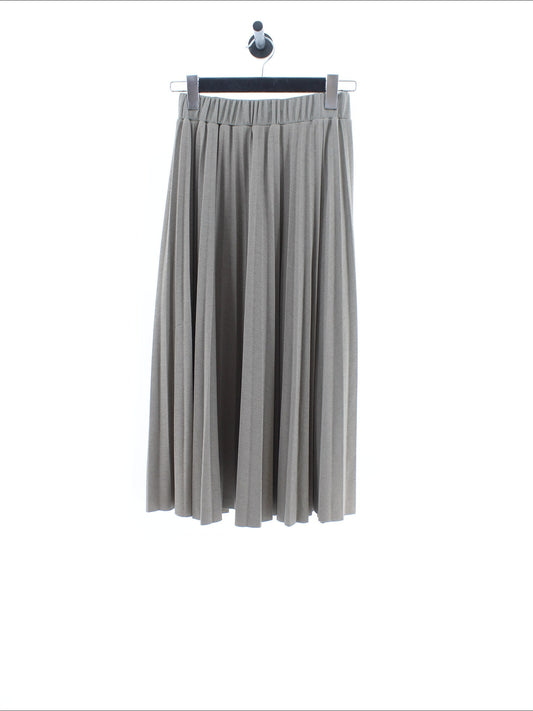 25190f18b924cb0b99a6cb05780a1eee