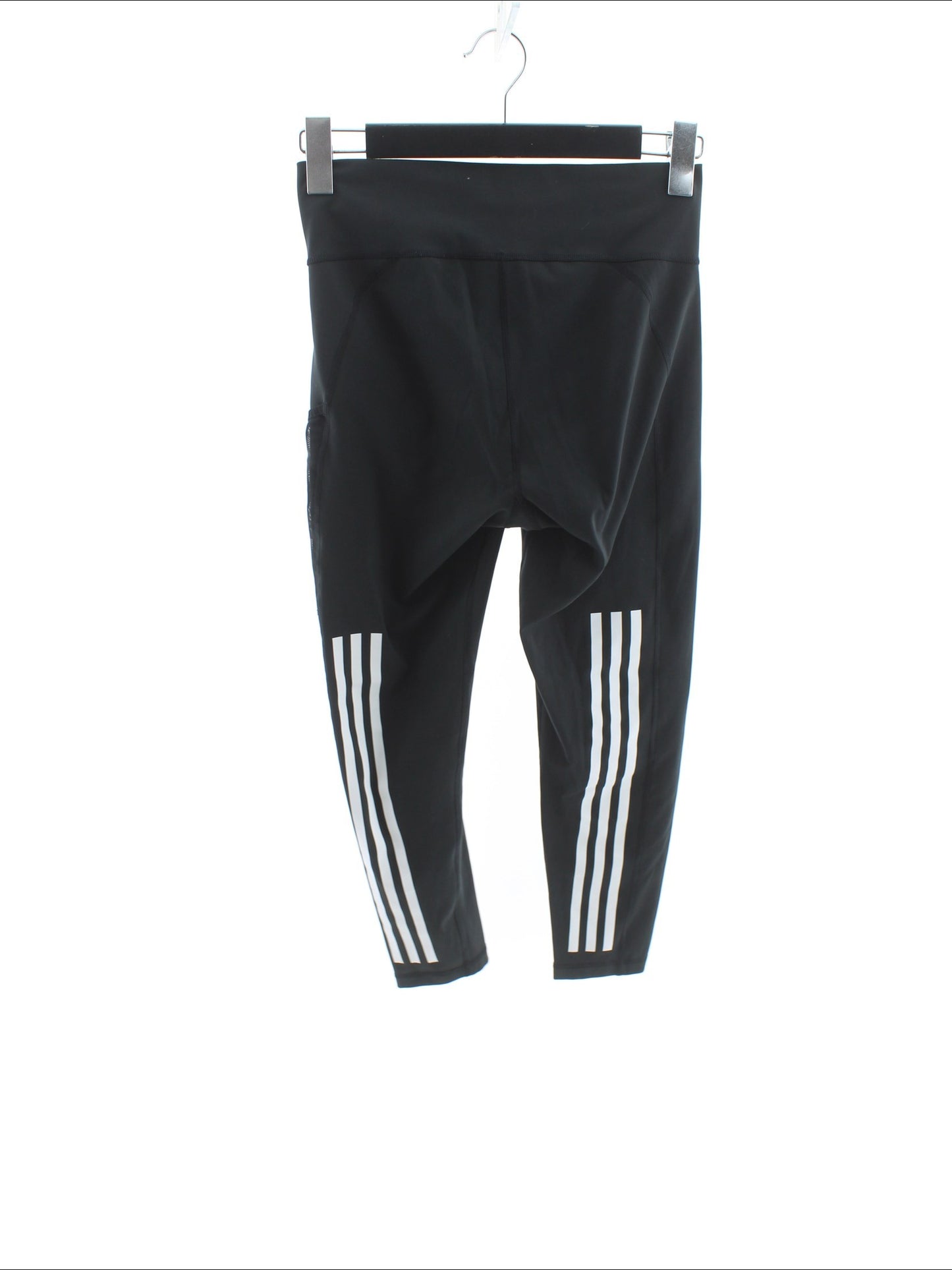 Legginsy adidas Rozmiar: M
