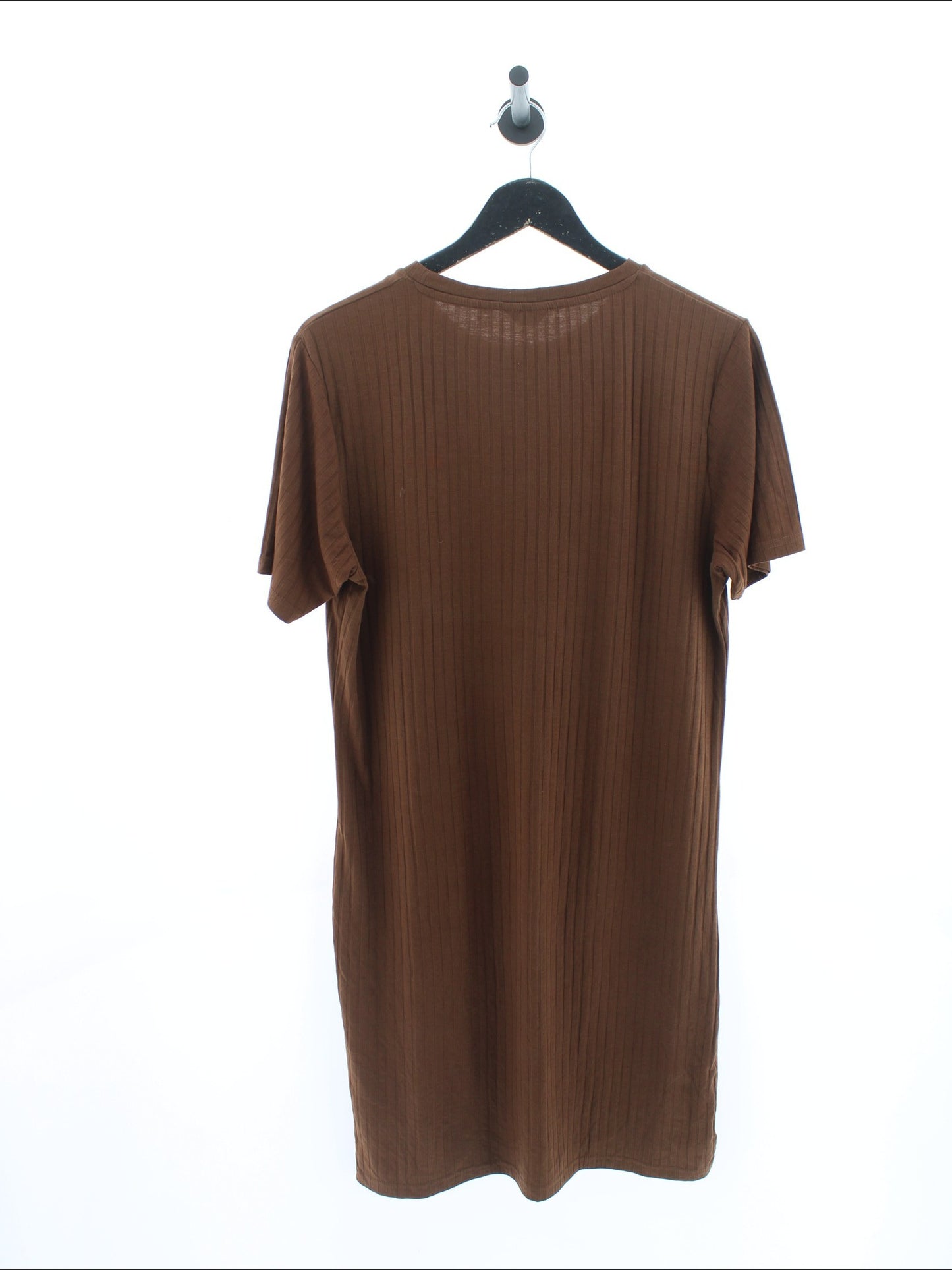 af5f009f46f58599dcabc293aaf649e3