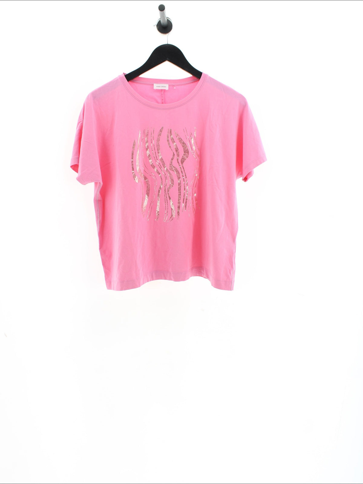 T-shirt Gerry Weber Rozmiar: M