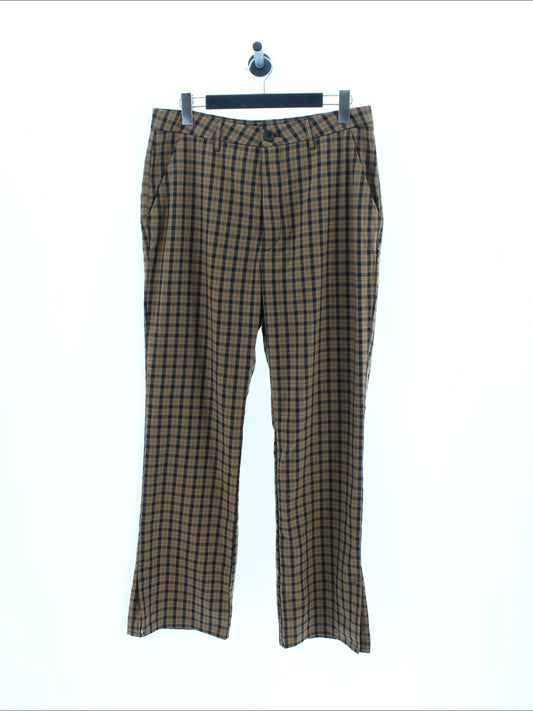 468284ec79e219d588961a6cd1d38b83