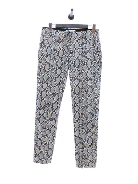 c04b1d1838551e915546247ea07e84d9