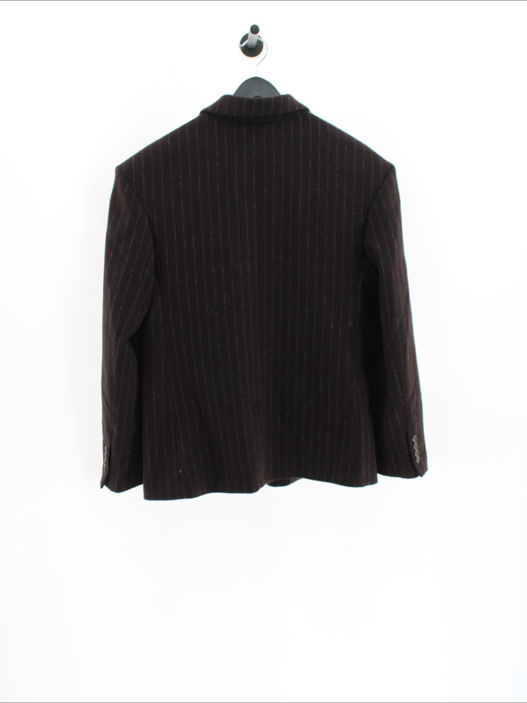 cdf1c3c4b960a60277ad33a4f7d36308