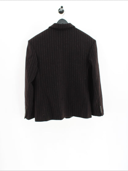 cdf1c3c4b960a60277ad33a4f7d36308