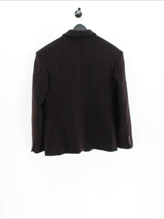 cdf1c3c4b960a60277ad33a4f7d36308