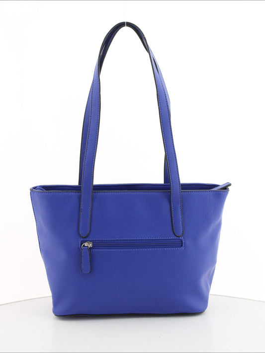 Torebka Gerry Weber Rozmiar: uniwersalny