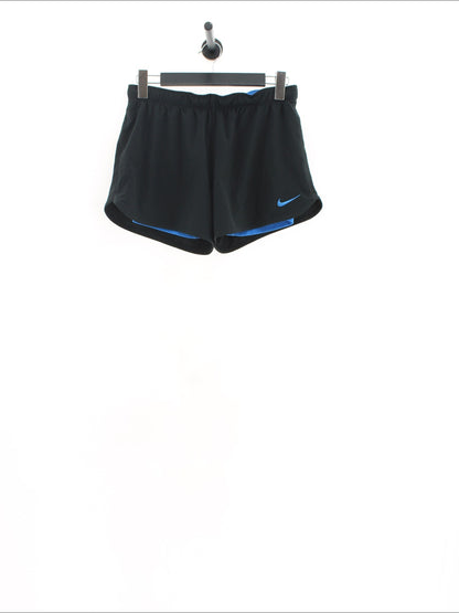 Spodenki Nike Rozmiar: S