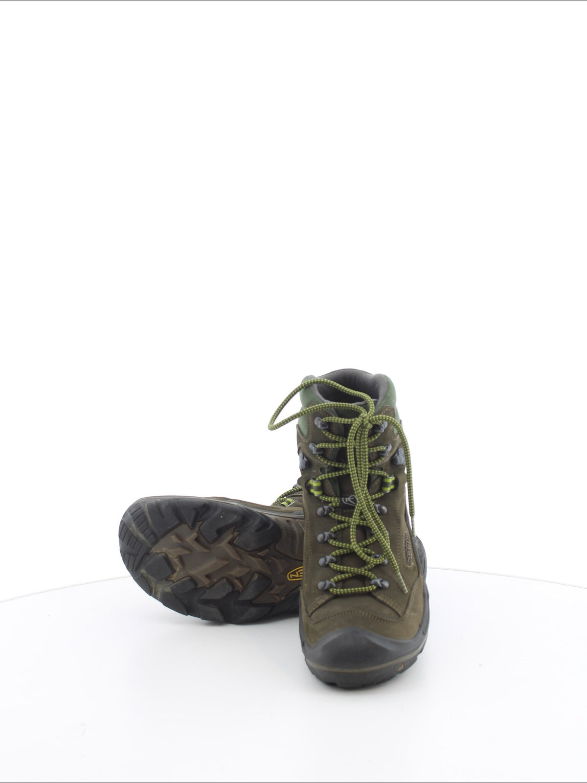 Buty Keen Rozmiar: 44,5