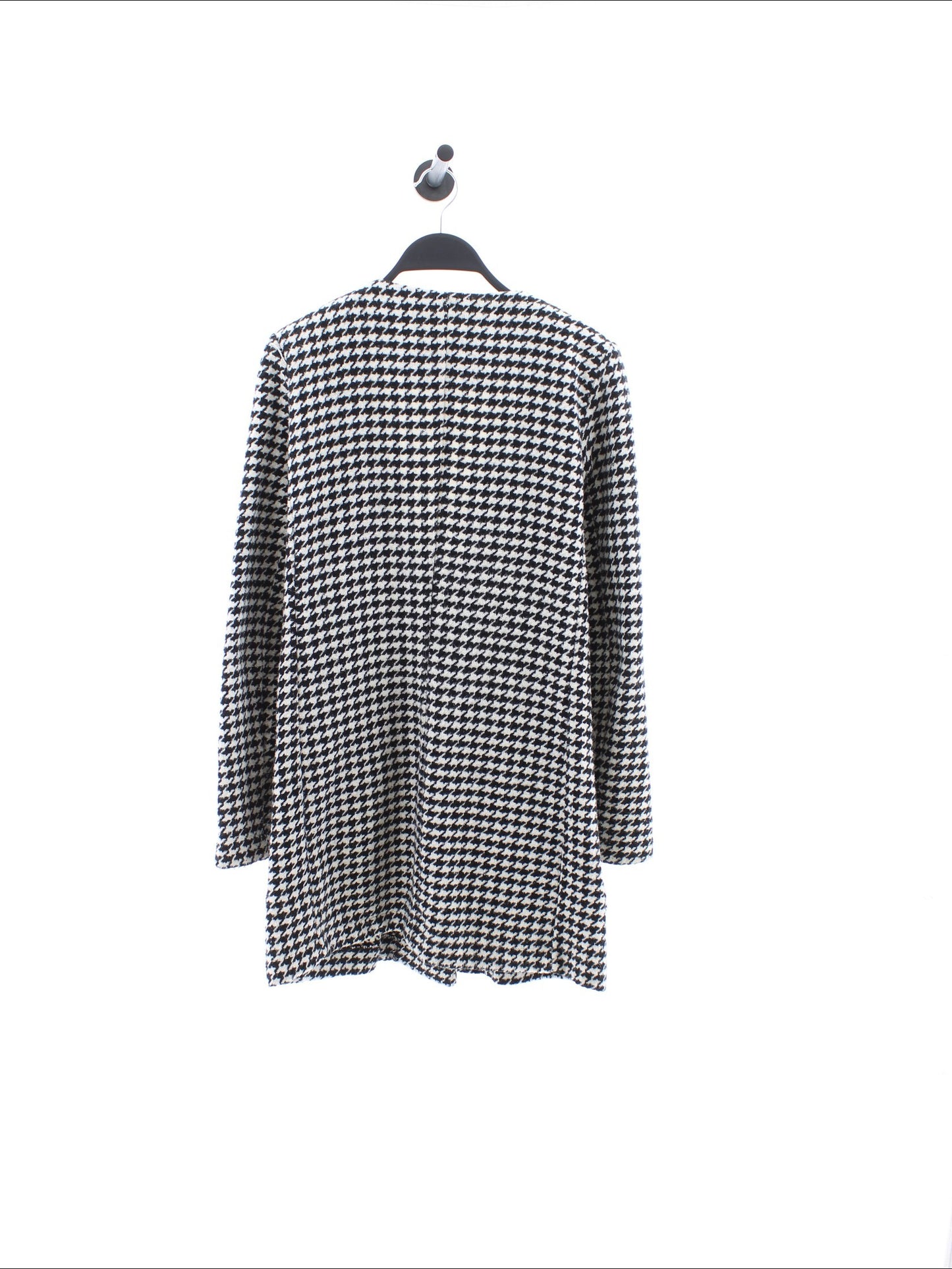 ea8f9376f81e7e6867fec74634f90e27