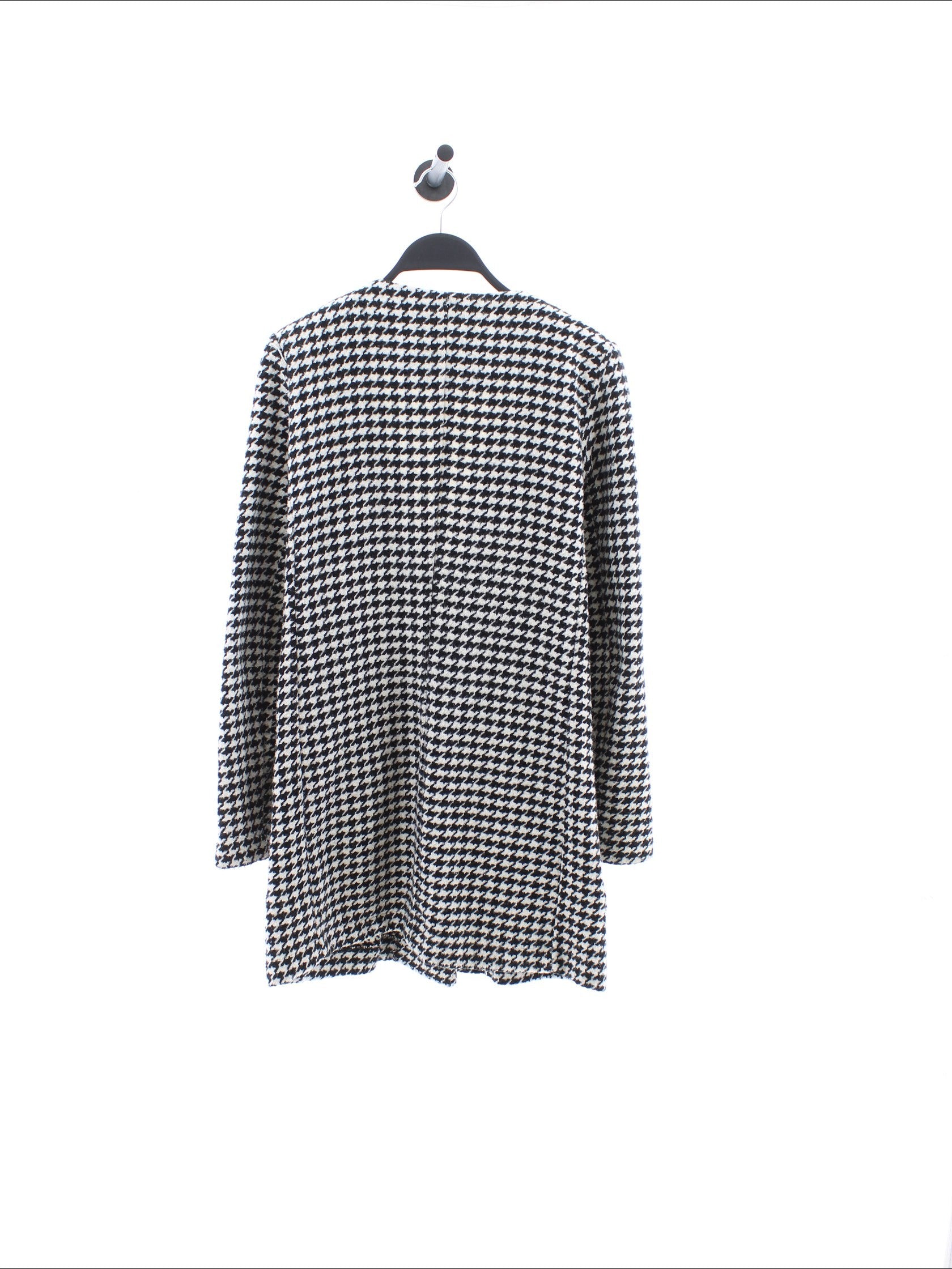 ea8f9376f81e7e6867fec74634f90e27