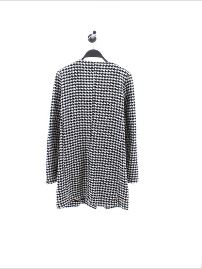 ea8f9376f81e7e6867fec74634f90e27