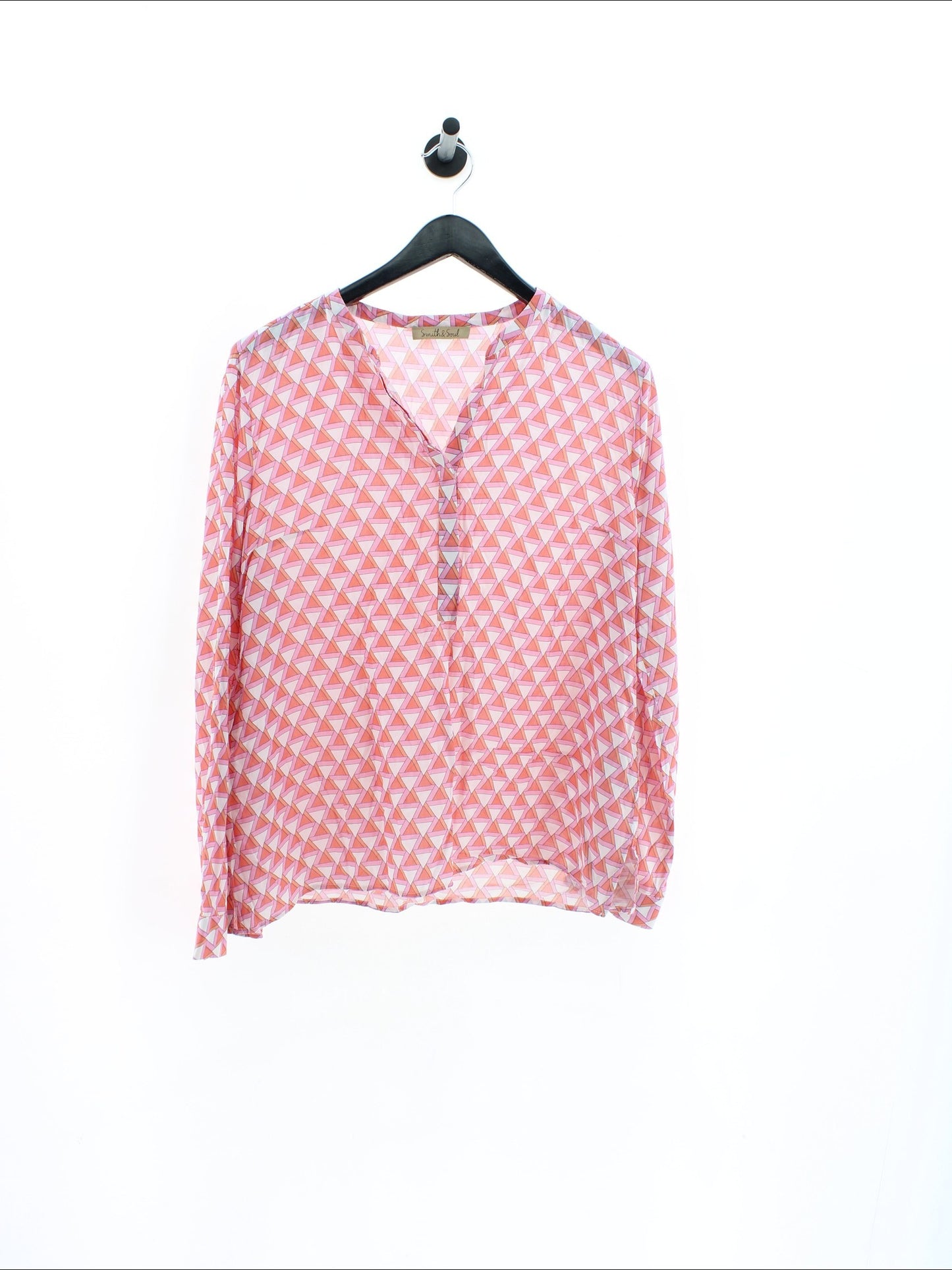 92140290dc57aa9423ee835fc9eb003f