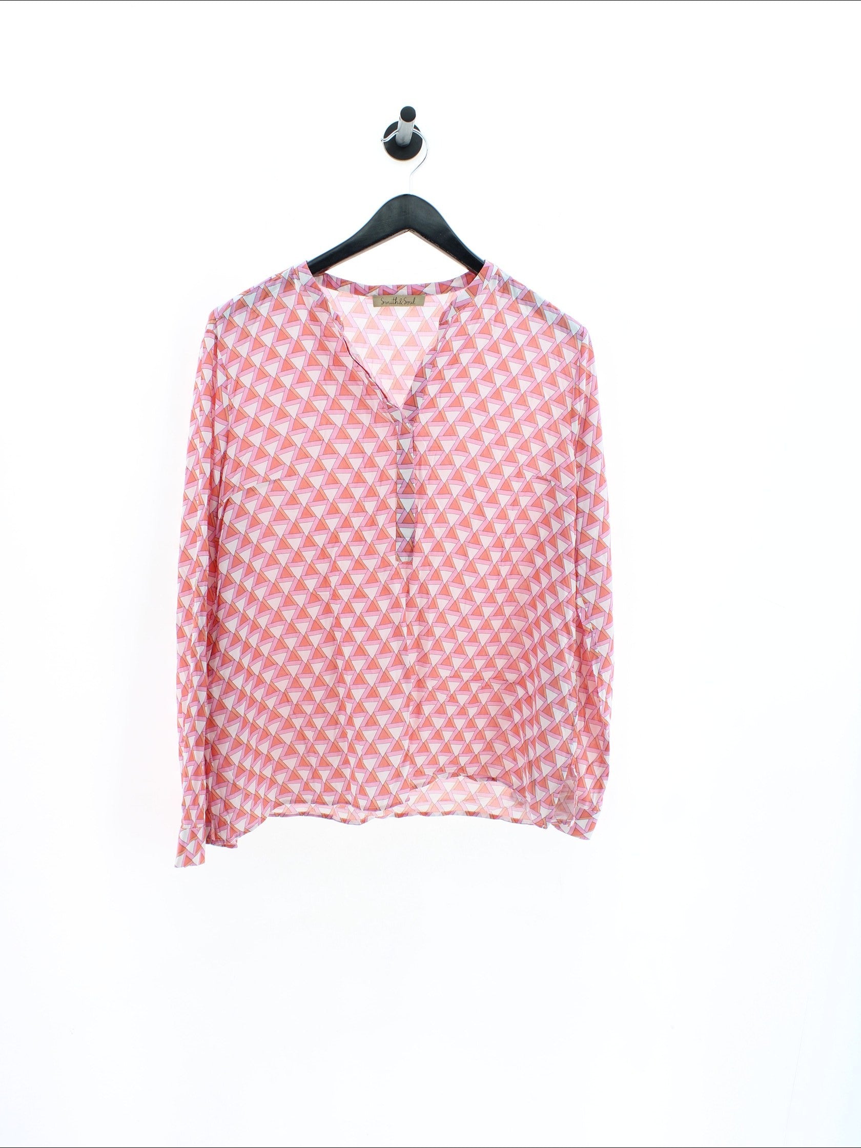 92140290dc57aa9423ee835fc9eb003f